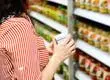 Denuncian a 4 marcas por vender “jurel falso” en supermercados chilenos: contienen pescados de menor calidad