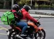 Límite de pasajeros, listado de conductores y más: Estas son las nuevas reglas para el tránsito de motocicletas en Independencia