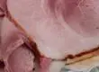 El sencillo truco para conservar el jamón por más días (sin que se eche a perder en el refrigerador)