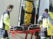 Paciente llegó intoxicado con insecticida: Reportan cierre y evacuación por emergencia química en el Hospital de Talagante