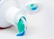 19 pastas de dientes en la mira del Sernac por posible riesgo de lesiones: revisa aquí el listado completo