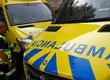 Escolar de 16 años sufre grave herida tras ser apuñalado en el corazón por estudiante de otro establecimiento en Punta Arenas