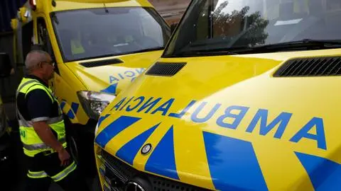 Escolar de 16 años sufre grave herida tras ser apuñalado en el corazón por estudiante de otro establecimiento en Punta Arenas