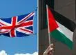 Reino Unido reconocerá a Palestina en septiembre si Israel no acaba con “la catastrófica situación” en Gaza