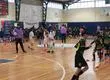 Deportes Concepción y Aclara inauguran “Liga Promesas del Biobío”: torneo de fútbol generará oportunidades para más de 120 jóvenes de la región