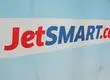 Suplantan identidad de CEO de JetSmart con el fin de cometer estafas: Sernac lo denunció a Fiscalía
