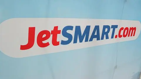 Suplantan identidad de CEO de JetSmart con el fin de cometer estafas: Sernac lo denunció a Fiscalía