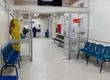 Alerta de tsunami: Confirman cierre de CESFAMs de comunas costeras y evacuación vertical en 4 hospitales del Biobío