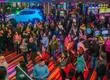 Agosto se vive en MDS Talcahuano: Shows, fiestas y el sorteo de un auto cero kilómetro