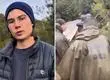 Confirman hallazgo con vida de Sebastián Gotschlich, estudiante de 23 años desaparecido en parque de Chiloé