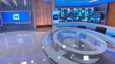 Importante rostro de Mega sorprende al anunciar su salida de pantalla: “Es una decisión que me costó años tomar”