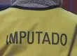 “El Papa” del Tren de Aragua: Quién es el hombre que estaba en la cárcel de Valparaíso desde el 2023