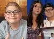 “He visto un cambio favorable”: El testimonio de joven que se sometió a inmunoterapia DEX para combatir la leucemia