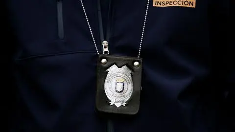 Identificación, multas y Tribunales: Estas son algunas atribuciones de un inspector municipal