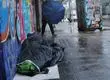 El invierno no perdona