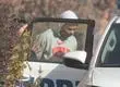 Operativo de Carabineros en Bellavista deja 20 detenidos por robos y violencia: Pertenecerían a “La jauría”