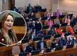 Avanza proyecto que fija multas por no votar en elecciones: Cámara aprueba idea de legislar