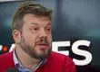 “Pierden su razón de existencia”: Johannes Kaiser por apoyo de la Democracia Cristiana a Jeannette Jara
