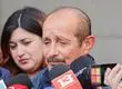 Caso Tomás: Defensoría calcula valoración de costas tras dejar representación de Jorge Escobar