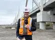 “Hablamos de una madurez del país” ministro de Transportes por proyectos para el Biobío