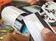 Puedes denunciar al SERNAC el cobro extra por comprar cigarrillos con tarjeta por el SII si te parece injusto