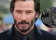 La ruta de los relojes de lujo de Keanu Reeves que terminaron en Peñalolén: Serán devueltos por el FBI