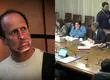 “Diputado Stefan Kramer”: El hilarante momento que se vivió en el Congreso tras chascarro durante la comisión de Educación
