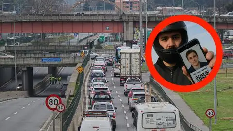 Concepción y el Biobío tendrán licencia de conducir digital desde agosto: ¿Cómo funciona?