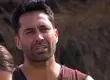 El millonario sueldo que recibe Luis “Mago” Jiménez en el reality Mundos Opuestos