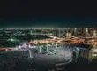 Lollapalooza Chile 2026: Anuncian fechas de festival y cambio de recinto