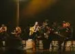 Así fue el debut de Los Bunkers con su Gira Acústica en Concepción: Entre cuerdas, invitados y sorpresas
