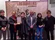 “Orgullo del Biobío”: El importante reconocimiento entregado a Los Bunkers