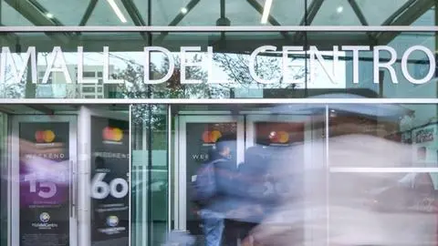 Pucón se toma Concepción con experiencia gratuita de SPA y promoción de centros termales