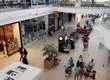 Anuncian cierre del Mall del Centro y del Trébol por alerta de tsunami en el Gran Concepción