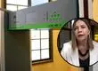 Congreso aprueba en general detectores de metales en colegios y hospitales del Biobío: Diputada Marlene Pérez destaca avance de ley