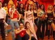 Ex chicas Mekano debutan en Arsmate: Sorprenden con atrevida sesión en jacuzzi