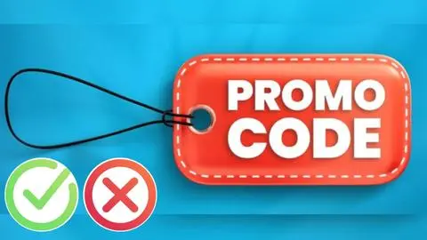 Código promocional MelBet Chile con bono vigente 2025