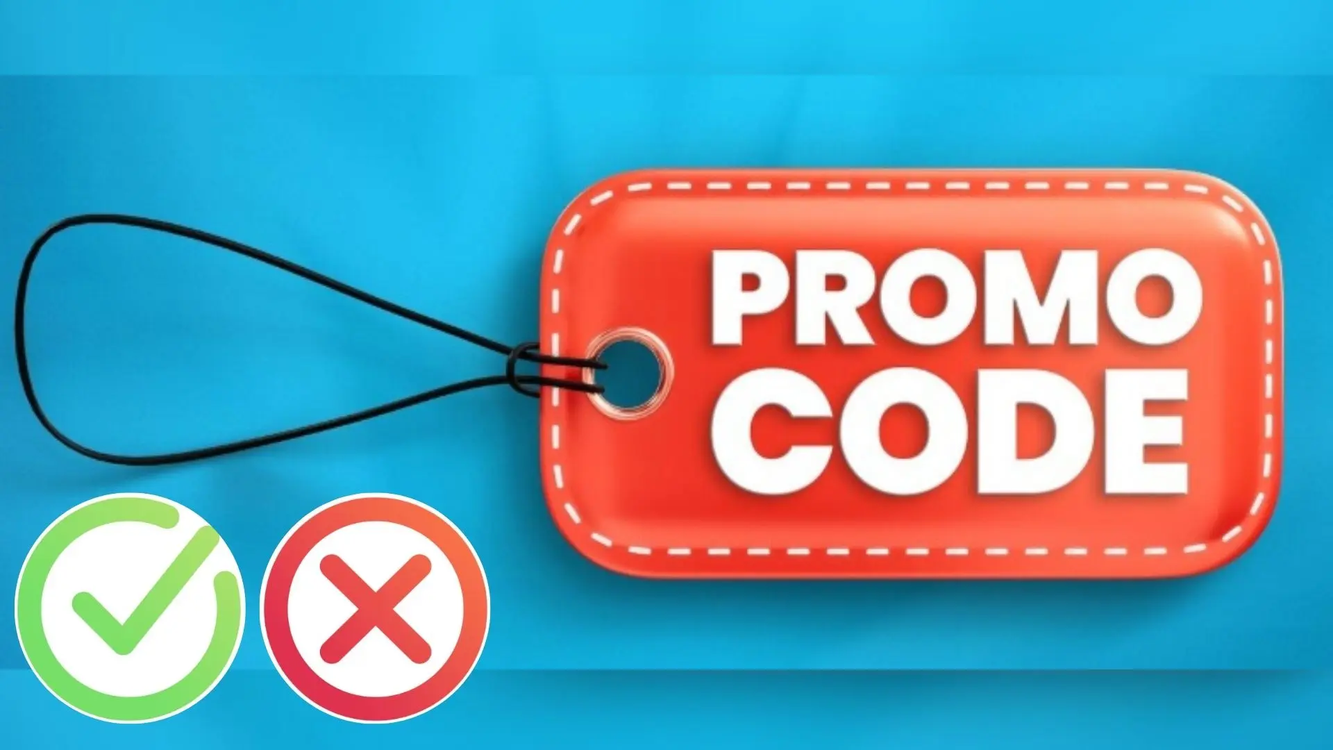 Código promocional MelBet Chile con bono vigente 2025