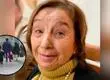 Caso María Ercira: Supuesta imagen en terminal de Concepción habría estado entre las pistas