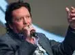 A los 67 años muere Michael Madsen, famoso actor de Kill Bill y Perros de la Calle: Revelan su posible causa de muerte