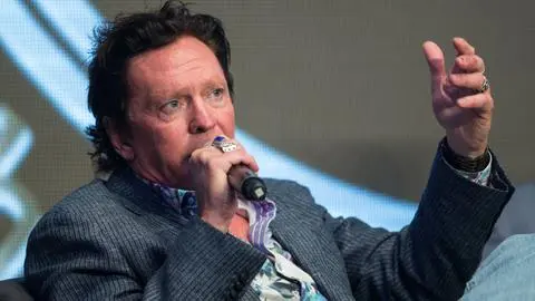 A los 67 años muere Michael Madsen, famoso actor de Kill Bill y Perros de la Calle: Revelan su posible causa de muerte