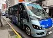 Transportes aboga por intensificar narcotest a conductores del transporte público en el Gran Concepción