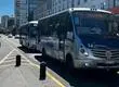 Gore Biobío busca dar continuidad al Plan Más Movilidad