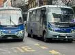 “Ya se están dando conversaciones para paralizar el transporte público”: las consecuencias que podría tener el alza del combustible en el Gran Concepción