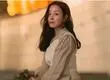 Muere conocida actriz de k-dramas a los 43 años: Su última aparición fue en “Seguro de divorcio”