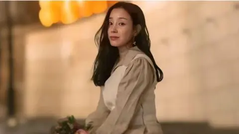 Muere conocida actriz de k-dramas a los 43 años: Su última aparición fue en “Seguro de divorcio”