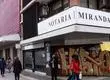 Senado despacha reforma al sistema notarial: Lo que implican los cambios en la legislación