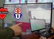 Ñublense vs Universidad de Chile: Existirán 17 puntos de acceso el domingo en Chillán