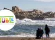 Este invierno, ¡Seguro que vienes a Ñuble!
