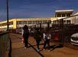 Normalidad se toma el retorno a clases en el Colegio Nuevos Horizontes: Descartan instalar detectores de metales